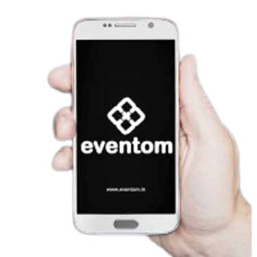 Eventom logo