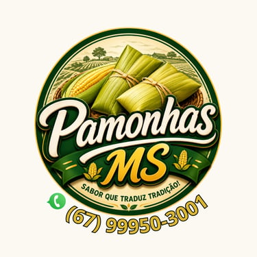 Sabor Raiz logo