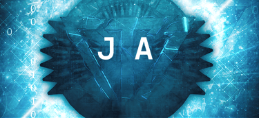 Xactronic Solutions logo