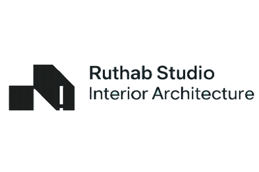 Arsitek & Interior logo