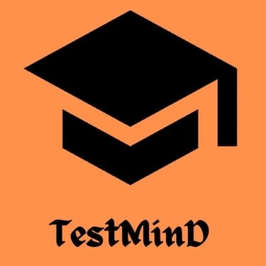 MintisNova logo