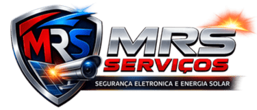 Solviva logo
