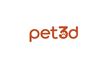 pet3d.it logo