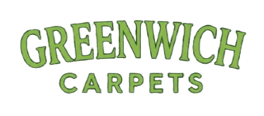 Greenwich Carpets logo
