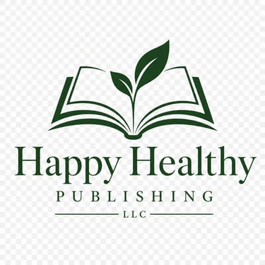 Clarity Quill logo