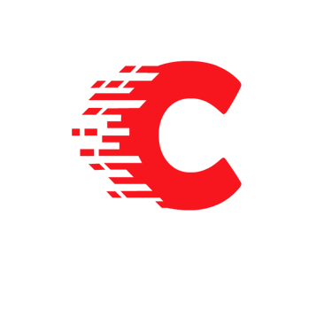 Craft3D logo