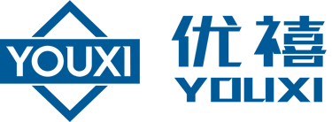 Youxi Intelligent Technology logo