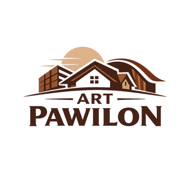 ART PAWILON logo
