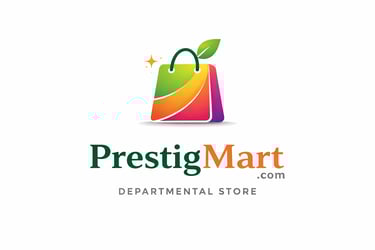 prestigmart logo