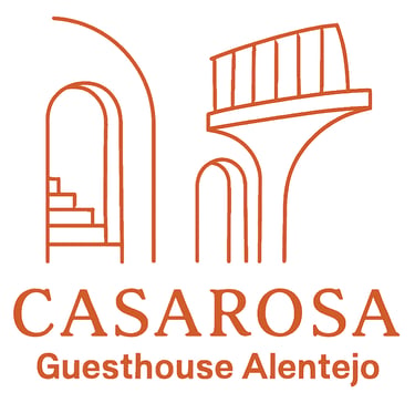 AlenViva logo