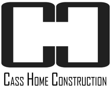 Cass Home Services logo