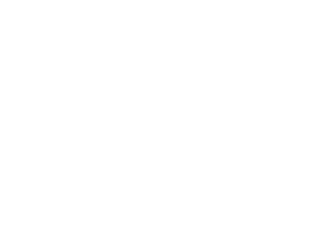 Oliviya logo