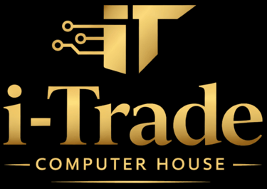 i-traders logo