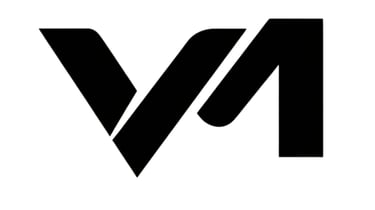 Vixel Media logo