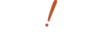 Hay! Studio Arquitetura e Design logo
