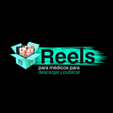 Power Pet logo