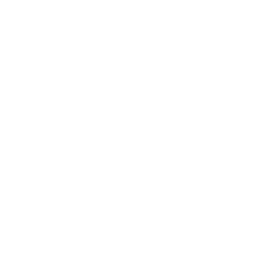 Faster Caster logo