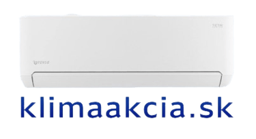 klimaakcia logo