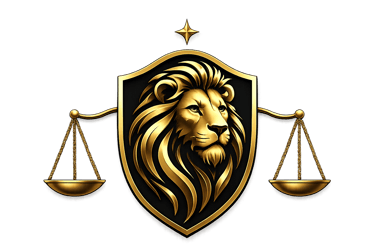 Servicios Legales de Colombia  logo