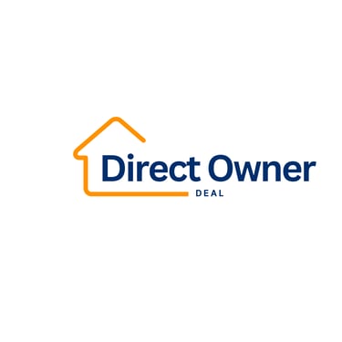 Direct Owner Deal logo