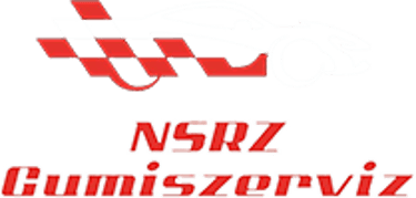 NGSRZ gumiszervíz Kecskemét logo