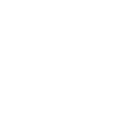 Luca Transport GmbH logo