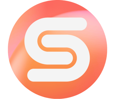 Syne Creativos logo