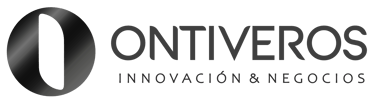 ONTIVEROS - Grupo Empresarial de Innovación & Negocios logo