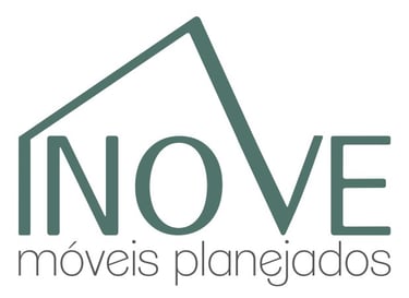 VerdeViva logo