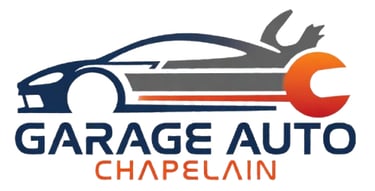 AUTO PROMO EUROPE PESSAC logo