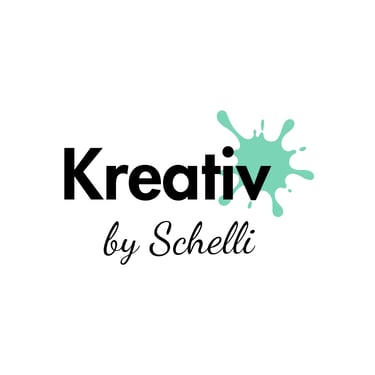 Ordnungskreativ logo