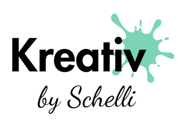 Ordnungskreativ logo