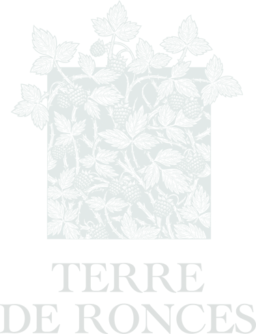 Terre de Ronces logo