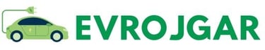 EV रोजगार योजना logo