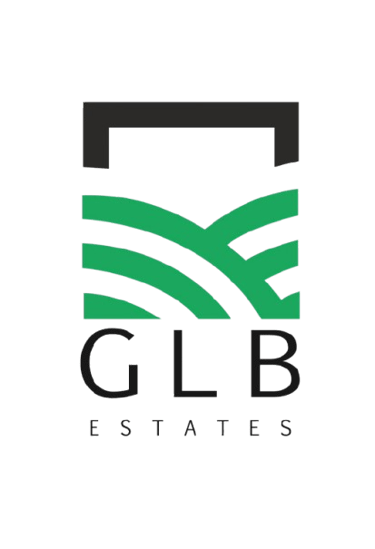 GLB Estates llp logo