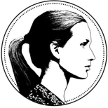 Kathrin Lorenzen - soprano logo