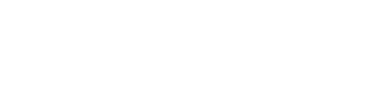 Abellán Funcional logo