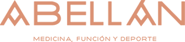 Abellán Funcional logo