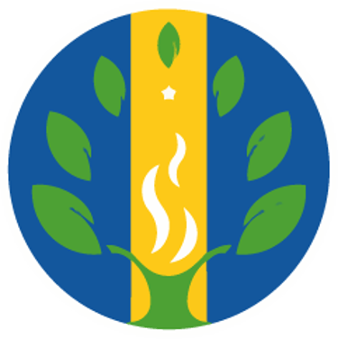 Raíz Jurídica logo