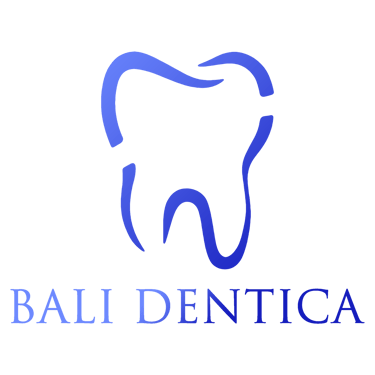 Bali Dentica Clinic logo