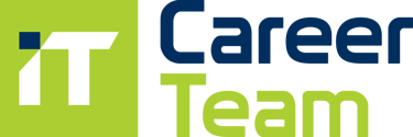 IT Career Team logo