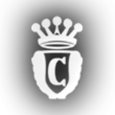 ATELIER1951 logo