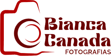 Memórias Poéticas, memorias poeticas, Bianca Canada, exposição, exposições, MAC, mac, exposição MAC, exposição mac logo