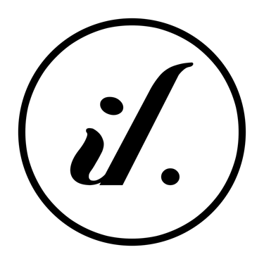 Iluminnari logo