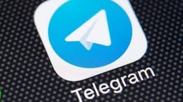 best-telegram-groupp logo