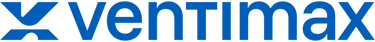 Ventimax logo