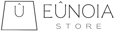 Eûnoia Store logo