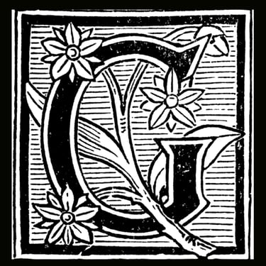 Good Tilth Farm logo