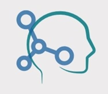 Hirst Health Care Consulting logo