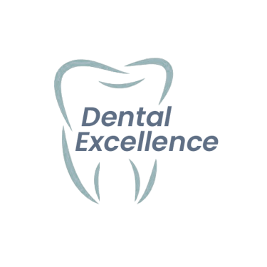 Dental Excellence logo